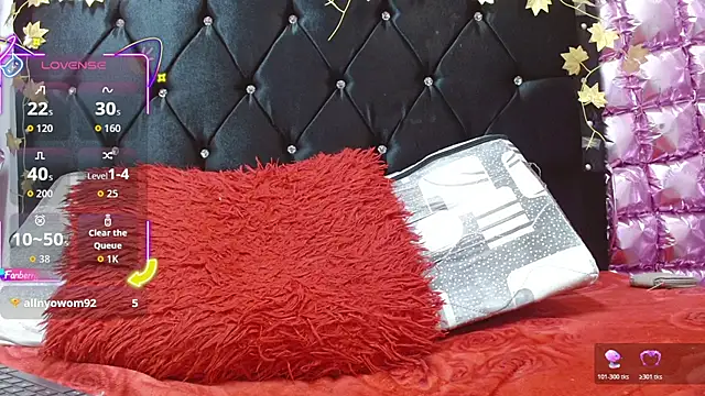 poisondost_hot live sex cam