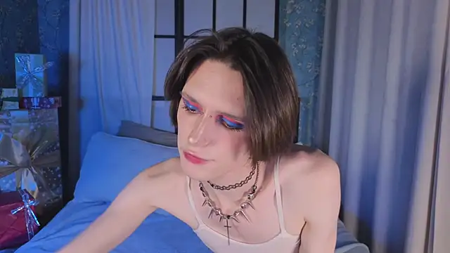 madi_snow live sex cam