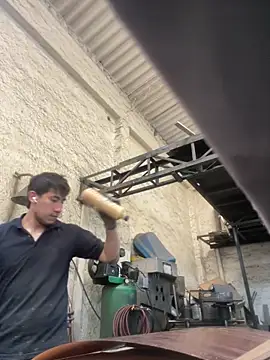 True_Di live sex cam