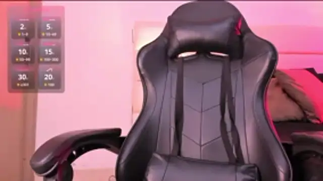 AllexJacob live sex cam