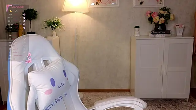 insaneinsomnia live sex cam