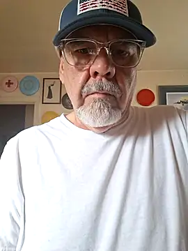 pena633 live sex cam