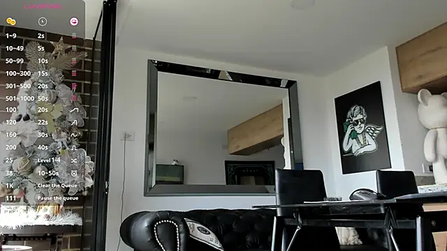 pretur_cruba1 live sex cam