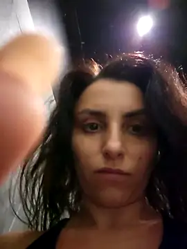 Izabella_Bella live sex cam