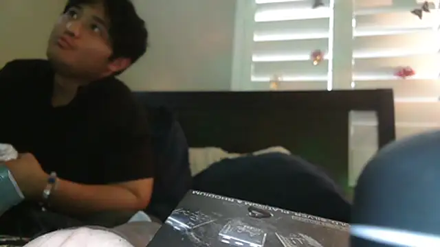 cloudyspun live sex cam