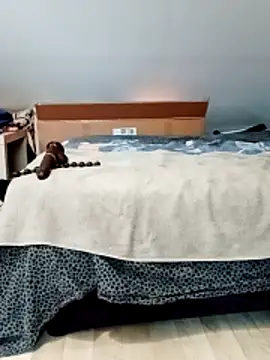 JOHANNA9MOI02 live sex cam