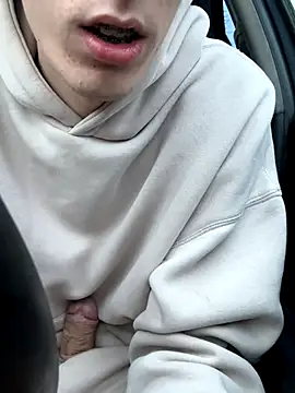 alexyourboy live sex cam