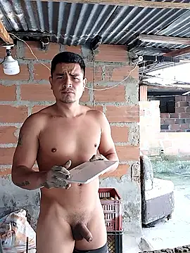 hoteder live sex cam