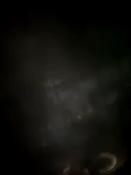 speddy34 live sex cam