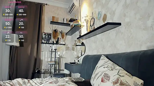 FrancisBivona live sex cam