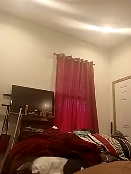 Maculine_Stayr live sex cam