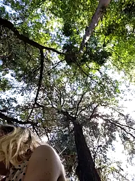 Public_Katrisha live sex cam