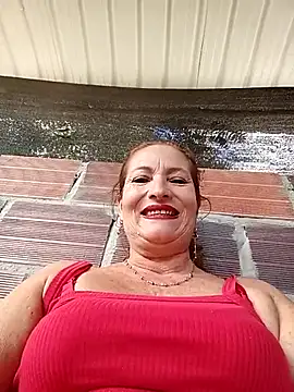Sexy-Woman-Mature live sex cam