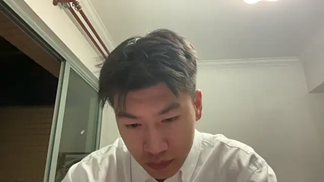 heywilliam live sex cam