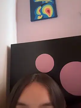 Miia_Millerr live sex cam