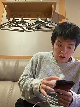 takekichi live sex cam