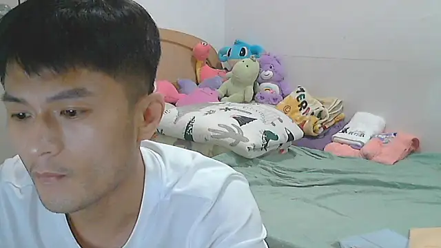 hifunbb1069tw live sex cam