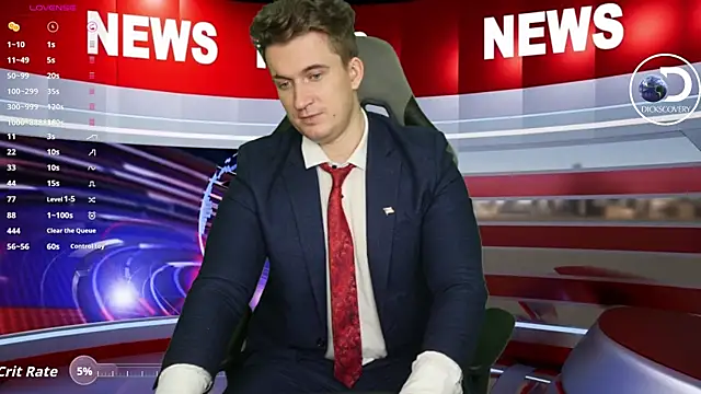 hornystripman97 live sex cam