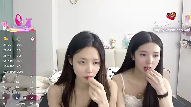 Puff-521 live sex cam