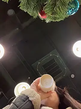 Chloe__Moon live sex cam