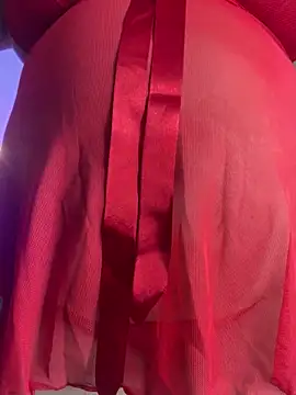 Velveet_x live sex cam