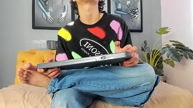 camillo_virgil live sex cam