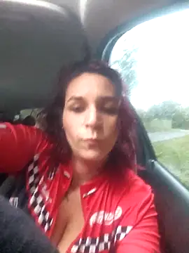 olga_tentation live sex cam