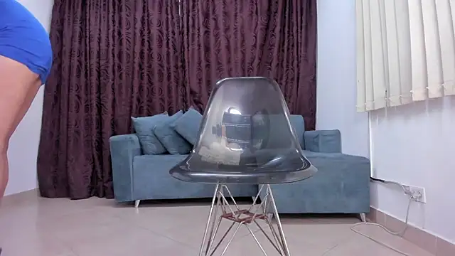 cintiagreyx live sex cam