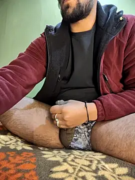 Rinku5553 live sex cam