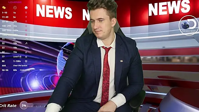 hornystripman97 live sex cam