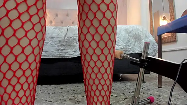 SakuraLee_ live sex cam