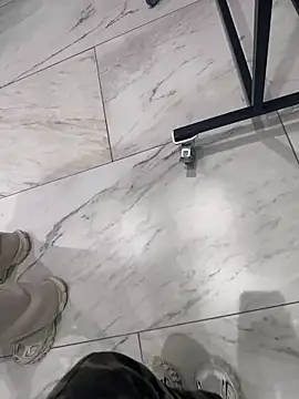 white_godness live sex cam