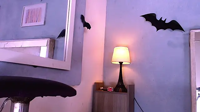 Emily_Castillo_1 live sex cam