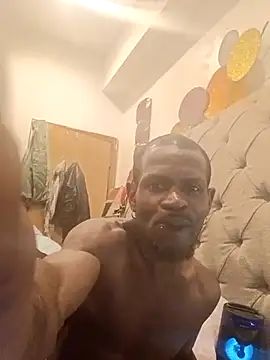 Maculine_Stayr live sex cam