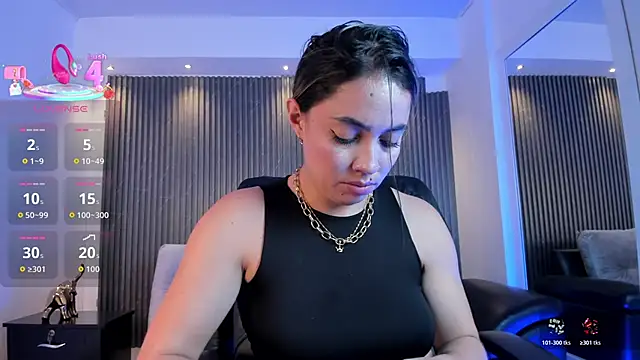 Alessia_Taylorr live sex cam