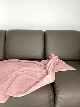 yourblackberry live sex cam