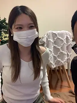 mj-story live sex cam