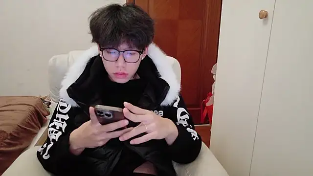 hangzi-0011 live sex cam