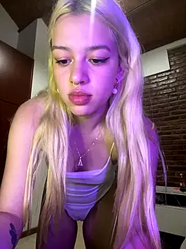 tiffanystarling live sex cam