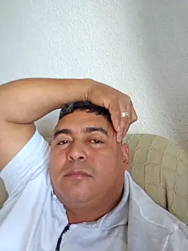 gordito_xx live sex cam