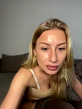belle98 live sex cam