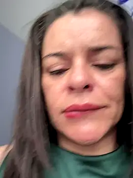 NATHALIA-28_ live sex cam