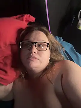 mrsmyla93 live sex cam