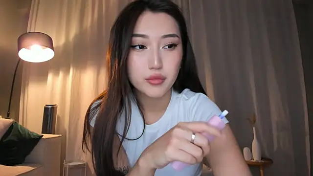 jin__ray live sex cam
