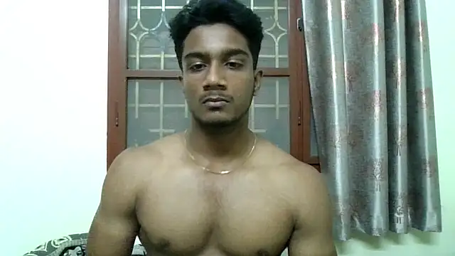 freaok_t live sex cam