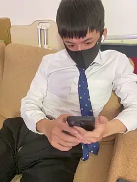 maton198912 live sex cam