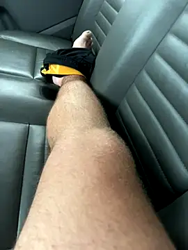 CountryFeet live sex cam