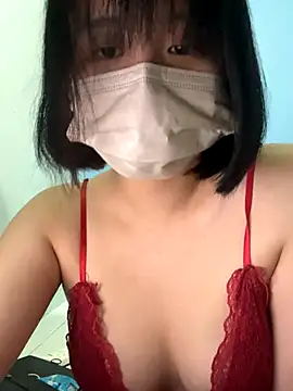 psychopath0000 live sex cam