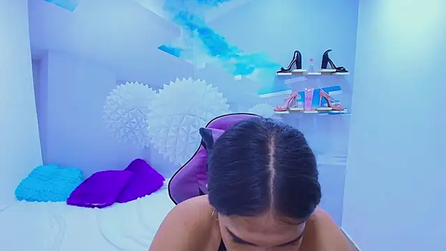 DEMI_LEED live sex cam