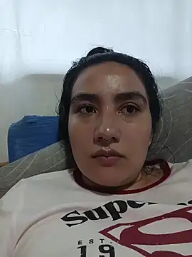 Hellen_Alex live sex cam